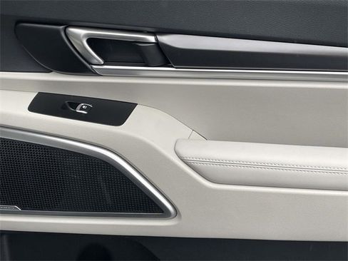 New 2025 Kia Telluride S image 20