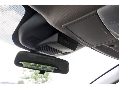 Certified 2023 Nissan Rogue SV w/ SV Premium B Package FWD image 25