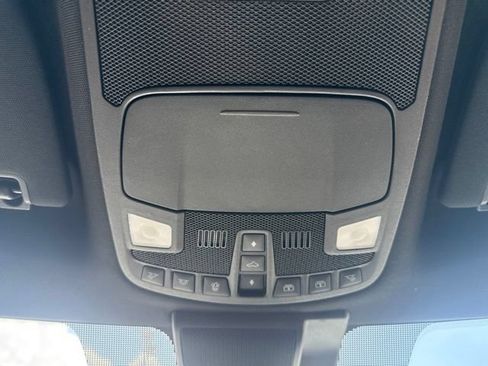 Used 2020 Ford F150 XLT w/ Equipment Group 302A Luxury AWD/4WD image 35