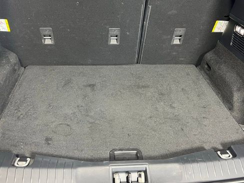 Used 2024 Ford Mustang Mach-E Select image 25