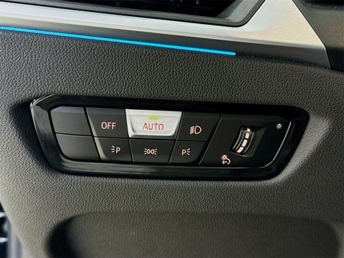 Certified 2023 BMW 330e w/ M Sport Package image 10