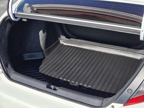 Used 2020 Honda Civic LX image 23