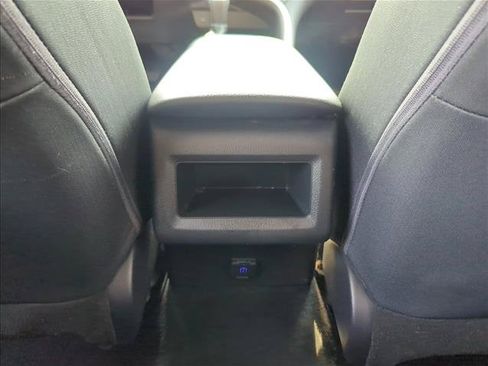 Certified 2022 Toyota Camry LE FWD image 20