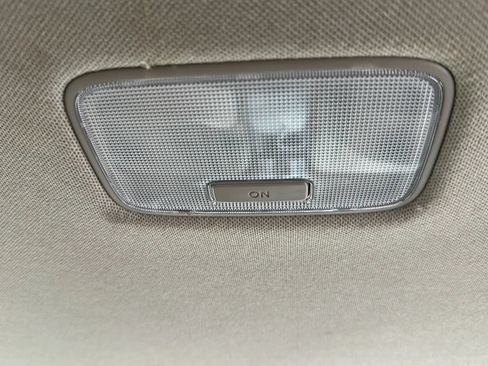 Used 2014 Hyundai Elantra GT FWD image 23