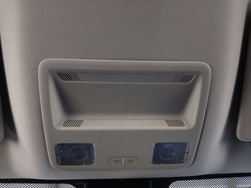 Used 2019 Ford Ranger XL w/ Equipment Group 101A Mid image 6