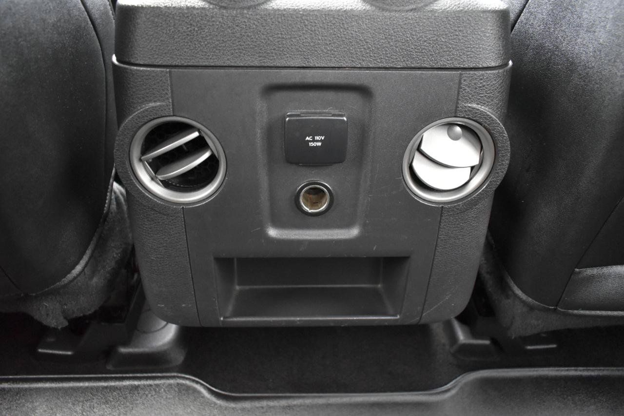 Used 2013 Ford F250 Platinum w/ FX4 Off Road Pkg AWD/4WD image 38