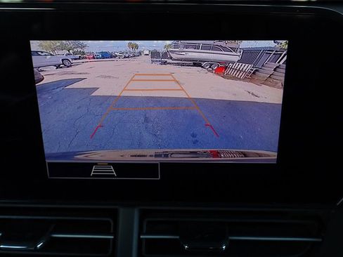 Used 2024 Chevrolet Trax LS image 26