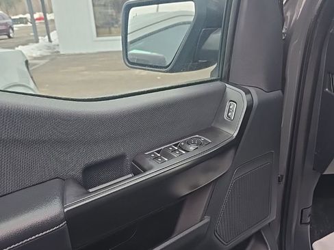 Used 2021 Ford F150 XL w/ Equipment Group 101A High image 15