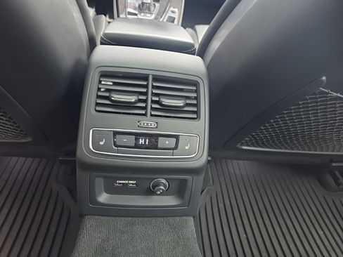 Used 2024 Audi S5 Prestige w/ Prestige Package image 14