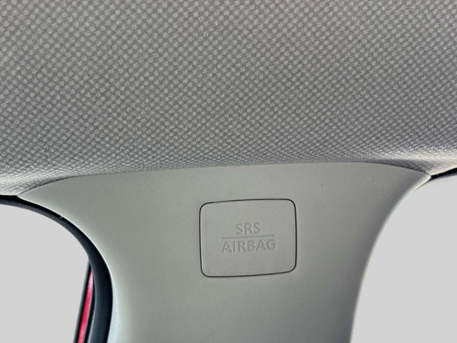 Used 2019 Nissan Sentra SV FWD image 25