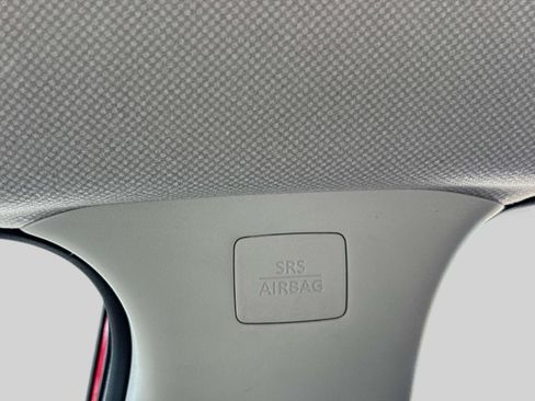 Used 2019 Nissan Sentra SV FWD image 25