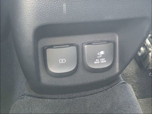 Used 2024 Genesis GV80 3.5T AWD/4WD image 15