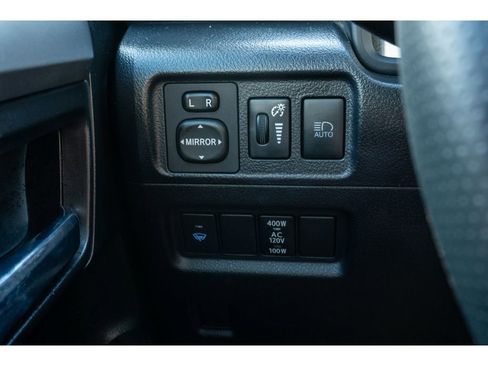 Used 2020 Toyota 4Runner SR5 Premium image 28