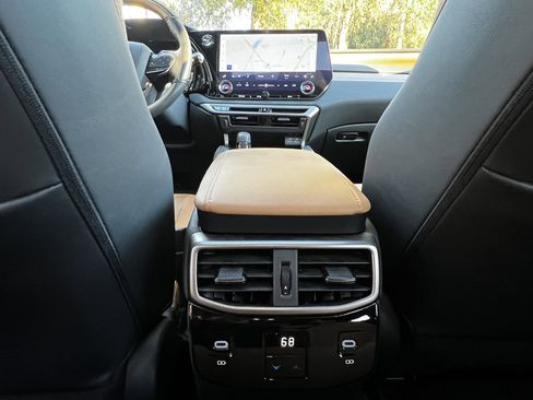 Used 2024 Lexus RX 350 Premium Plus image 37