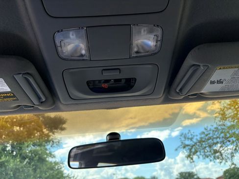 Used 2005 Toyota Tacoma PreRunner RWD image 41
