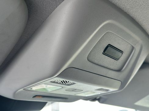 Used 2024 Ford Transit 250 Low Roof w/ Exterior Upgrade Package image 21