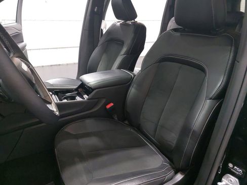 Used 2023 Jeep Grand Cherokee Altitude image 15