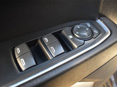 Certified 2023 Chevrolet Silverado 1500 LT image 21