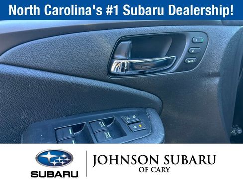 Used 2022 Honda Pilot Special Edition image 18