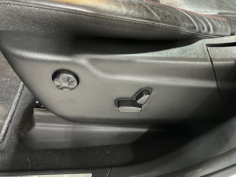 Used 2025 Dodge Durango R/T image 19