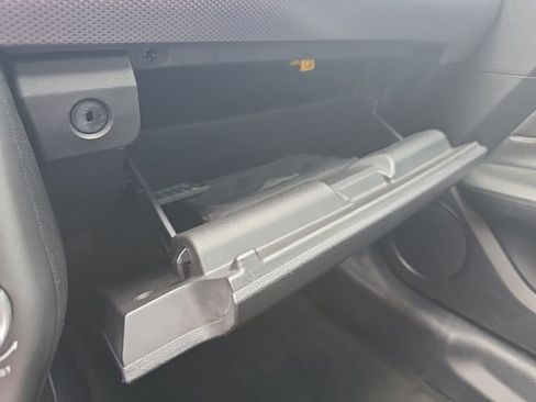 Used 2016 Ford Mustang GT image 33