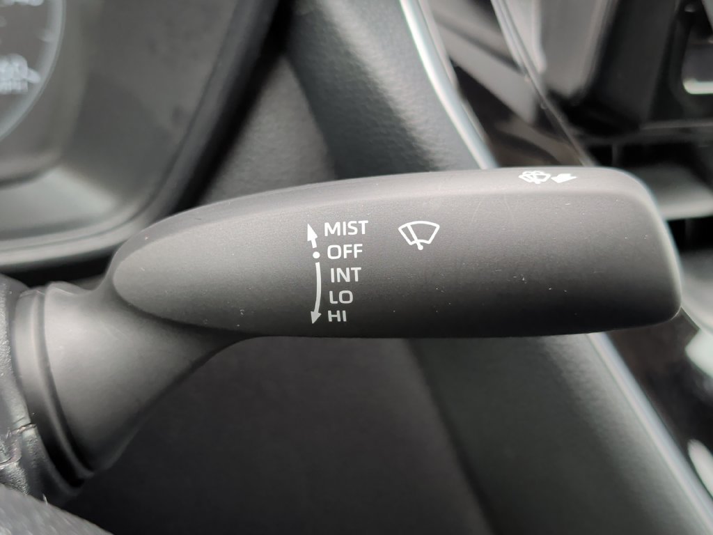 Used 2025 Toyota Corolla LE FWD image 45