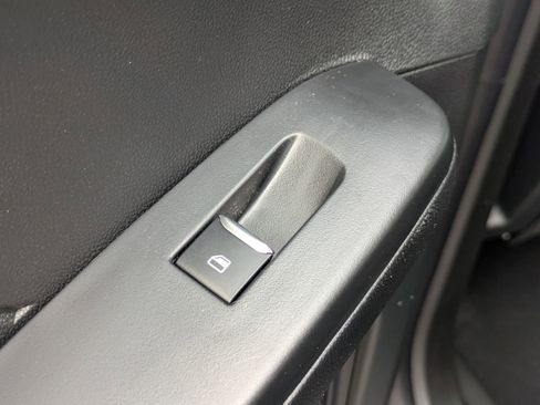 New 2026 Ford Escape ST-Line w/ Tech Pack #1 FWD image 26