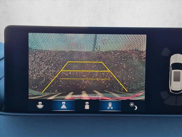 Used 2024 Acura MDX w/ Technology Package FWD image 13