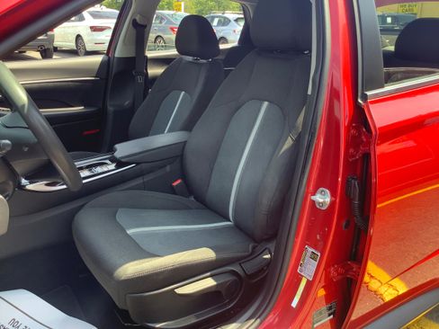 Used 2020 Hyundai Sonata SE image 10