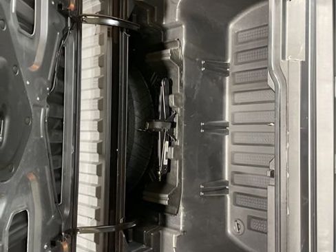 New 2026 Honda Ridgeline RTL image 17