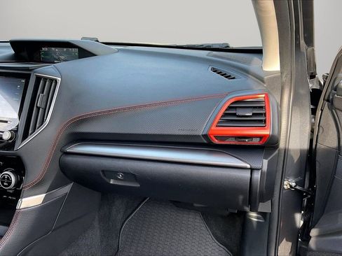 Used 2021 Subaru Forester Sport image 21