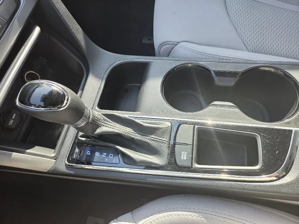 Used 2016 Hyundai Sonata Sport FWD image 34