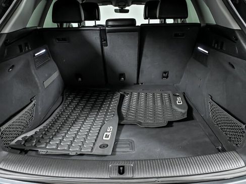Used 2018 Audi Q5 2.0T Premium image 13