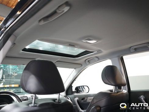 Used 2009 Honda CR-V EX-L image 28