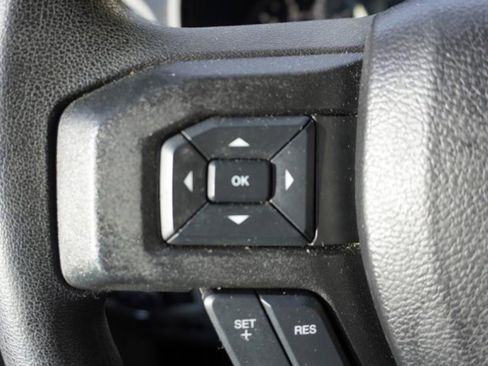 Used 2020 Ford F150 XLT w/ Equipment Group 301A Mid image 21