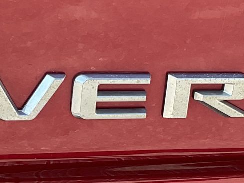 Used 2023 Chevrolet Silverado 1500 RST AWD/4WD image 7