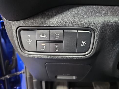Used 2020 Kia Soul GT-Line Turbo FWD image 26