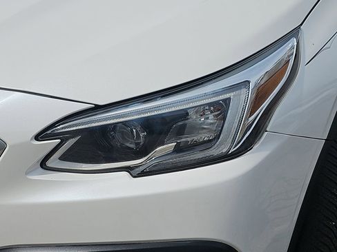 Used 2020 Subaru Outback Touring XT AWD/4WD image 38