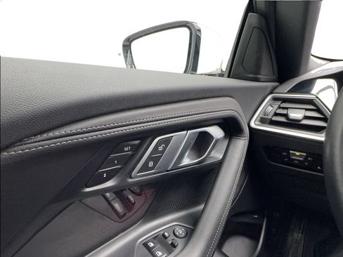 Used 2022 BMW 230i Coupe w/ Premium Package 2 RWD image 47