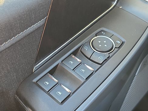 Certified 2022 Ford F150 Lariat image 14