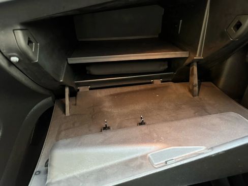 Used 2015 Ford C-MAX SE w/ Interior Protection Package image 26