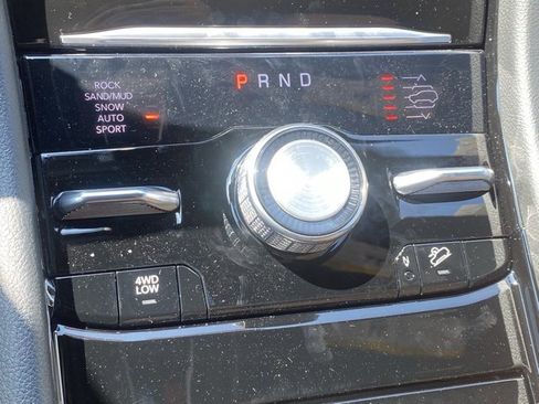 New 2025 Jeep Grand Cherokee Summit image 26