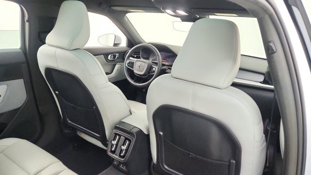 Used 2024 Polestar Polestar 2 AWD/4WD image 38