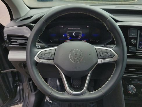 Used 2023 Volkswagen Taos S FWD image 26