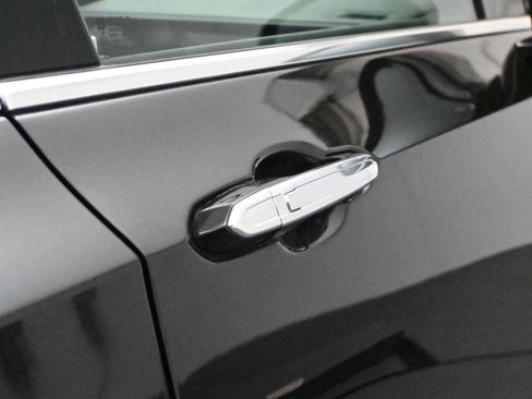 Used 2020 Cadillac XT6 Premium Luxury image 15