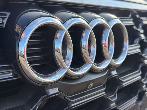 Used 2023 Audi Q5 2.0T Premium Plus AWD/4WD image 10