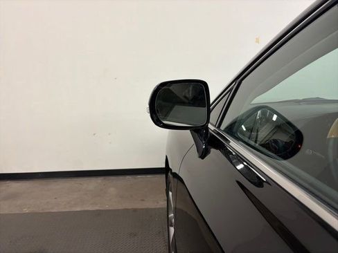 Used 2012 Lexus RX 350 AWD image 13