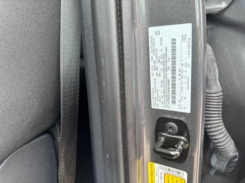 Used 2024 Ford F150 XLT w/ Equipment Group 302A MID AWD/4WD image 21