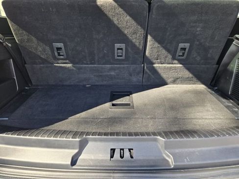 Used 2021 Ford Expedition Limited image 35