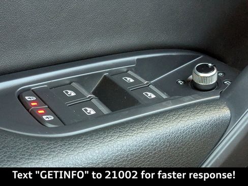 Certified 2023 Audi Q5 e Premium w/ Convenience Package image 31